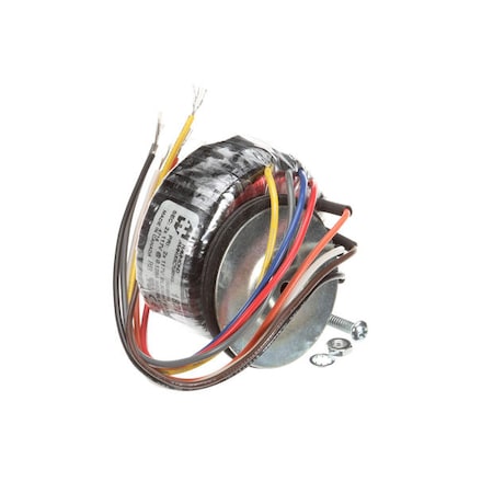 Bki 30Va 120 Volt Primar Transformer TF0504